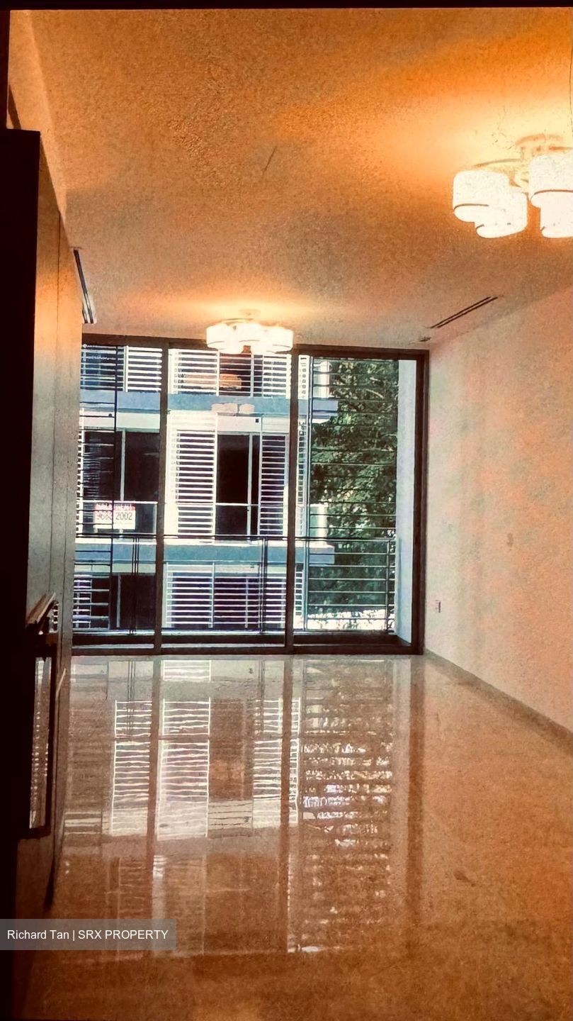 The Boutiq (D9), Apartment #545241121